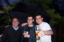03April04 - Kev's Bday Party 025 * 2032 x 1354 * (434KB)